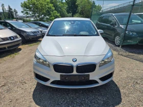 BMW 2 Active Tourer BMW 216d Active Tourer(116кн)-2016г 154700 Реални - 7999 € / 15644.68 лв. - 26462124 3