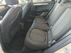 BMW 2 Active Tourer BMW 216d Active Tourer(116кн)-2016г 154700 Реални - 7999 € / 15644.68 лв. - 26462124 10