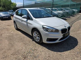 BMW 2 Active Tourer BMW 216d Active Tourer(116кн)-2016г 154700 Реални - 7999 € / 15644.68 лв. - 26462124 8