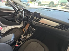 BMW 2 Active Tourer BMW 216d Active Tourer(116кн)-2016г 154700 Реални - 7999 € / 15644.68 лв. - 26462124 13