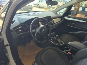 BMW 2 Active Tourer BMW 216d Active Tourer(116кн)-2016г 154700 Реални - 7999 € / 15644.68 лв. - 26462124 9