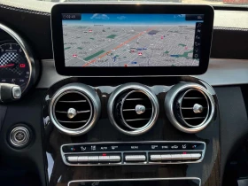 Mercedes-Benz C 43 AMG /360/DIS/BURMESTER/АВТОКРЕДИТ - 36750 € / 71876.75 лв. - 83061537 9