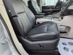 Lancia Voyager 2.8CRDI | Mobile.bg � ����� ������ 12