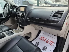 Lancia Voyager 2.8CRDI | Mobile.bg � ����� ������ 11