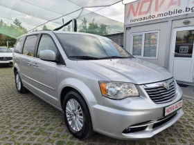 Lancia Voyager 2.8CRDI | Mobile.bg � ����� ������ 5