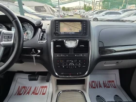 Lancia Voyager 2.8CRDI | Mobile.bg � ����� ������ 9