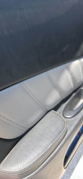 Alfa Romeo 166 | Mobile.bg � ����� ������ 6