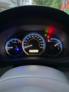 Subaru Forester - 4000 € / 7823.32 лв. - 85858277 2