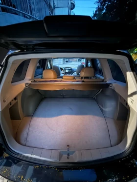 Subaru Forester - 4000 € / 7823.32 лв. - 85858277 7