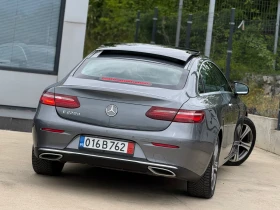 Mercedes-Benz E 220 - 21480 € / 42011.23 лв. - 94883633 6