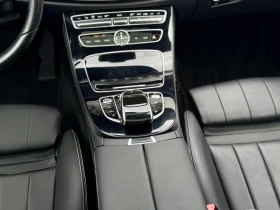 Mercedes-Benz E 220 - 21480 € / 42011.23 лв. - 94883633 10