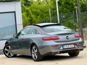 Mercedes-Benz E 220 - 21480 € / 42011.23 лв. - 94883633 5