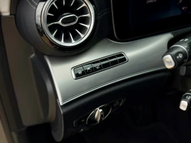 Mercedes-Benz E 220 - 21480 € / 42011.23 лв. - 94883633 17