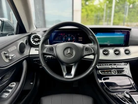 Mercedes-Benz E 220 - 21480 € / 42011.23 лв. - 94883633 8