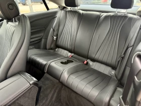 Mercedes-Benz E 220 - 21480 € / 42011.23 лв. - 94883633 13