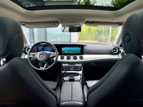 Mercedes-Benz E 220 - 21480 € / 42011.23 лв. - 94883633 7