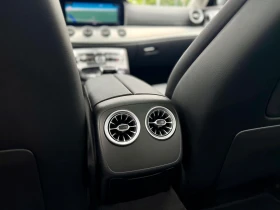 Mercedes-Benz E 220 - 21480 € / 42011.23 лв. - 94883633 14
