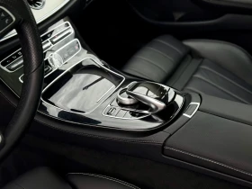 Mercedes-Benz E 220 - 21480 € / 42011.23 лв. - 94883633 11