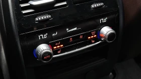 BMW 530 ������/360 Cam/�������/�����/HUD/ | Mobile.bg � ����� ������ 15