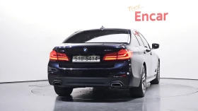 BMW 530 ������/360 Cam/�������/�����/HUD/ | Mobile.bg � ����� ������ 3