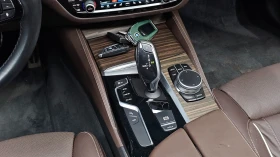 BMW 530 ������/360 Cam/�������/�����/HUD/ | Mobile.bg � ����� ������ 7