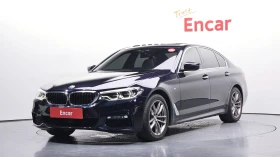 ������ BMW 530