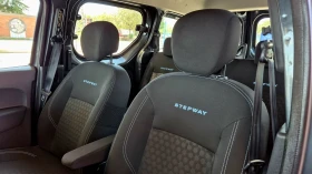 Dacia Dokker 1.5DCI 90�.� ���* ����6 | Mobile.bg � ����� ������ 16