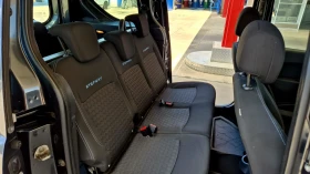 Dacia Dokker 1.5DCI 90�.� ���* ����6 | Mobile.bg � ����� ������ 14