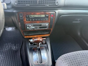 VW Passat 1, 9 TDI ����������� !! ��������� !! 110 ��.   | Mobile.bg � ����� ������ 13