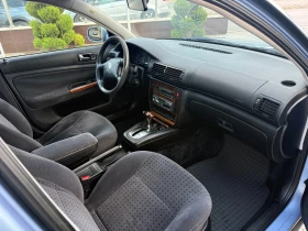 VW Passat 1, 9 TDI ����������� !! ��������� !! 110 ��.   | Mobile.bg � ����� ������ 9