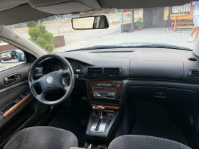 VW Passat 1, 9 TDI ����������� !! ��������� !! 110 ��.   | Mobile.bg � ����� ������ 11