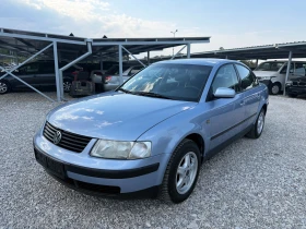 VW Passat 1, 9 TDI ����������� !! ��������� !! 110 ��.   | Mobile.bg � ����� ������ 7