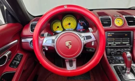 Porsche Boxster S* 3.4* 981* PDK*  - 37700 € - 23307771 9
