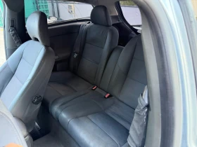 Volvo C30 2.0d 6-ск 2010г - 2900 € - 57739373 13