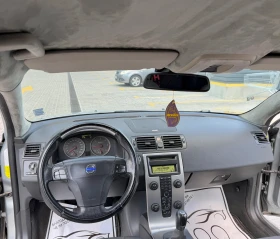 Volvo C30 2.0d 6-ск 2010г - 2900 € - 57739373 9