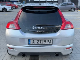 Volvo C30 2.0d 6-ск 2010г - 2900 € - 57739373 6