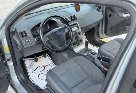 Volvo C30 2.0d 6-ск 2010г - 2900 € - 57739373 8