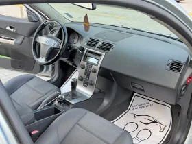 Volvo C30 2.0d 6-ск 2010г - 2900 € - 57739373 12