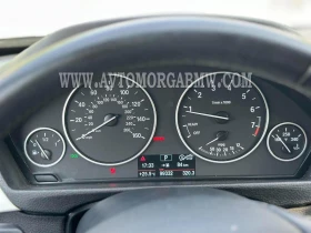BMW 320 M sport - Navi - 3333 € - 96368682 5