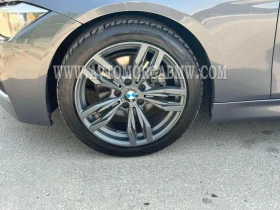 BMW 320 M sport - Navi - 3333 € - 96368682 11