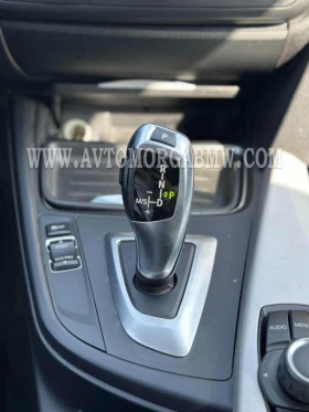 BMW 320 M sport - Navi - 3333 € - 96368682 6