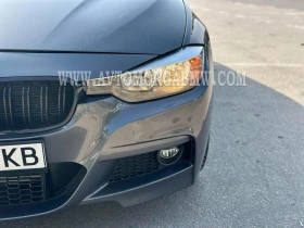 BMW 320 M sport - Navi - 3333 € - 96368682 12