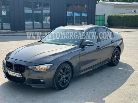 BMW 320 M sport - Navi - 3333 € - 96368682 3