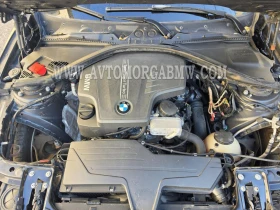 BMW 320 M sport - Navi - 3333 € - 96368682 13