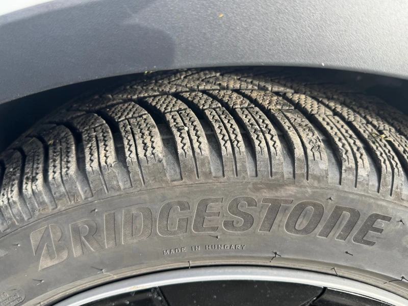 Tesla Model Y Long Range/4x4, снимка 10 - Автомобили и джипове - 49858014