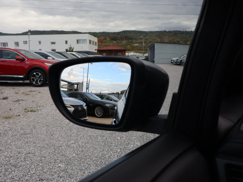 Nissan Leaf  n-connecta 40kwh 150cv, снимка 17 - Автомобили и джипове - 52015510