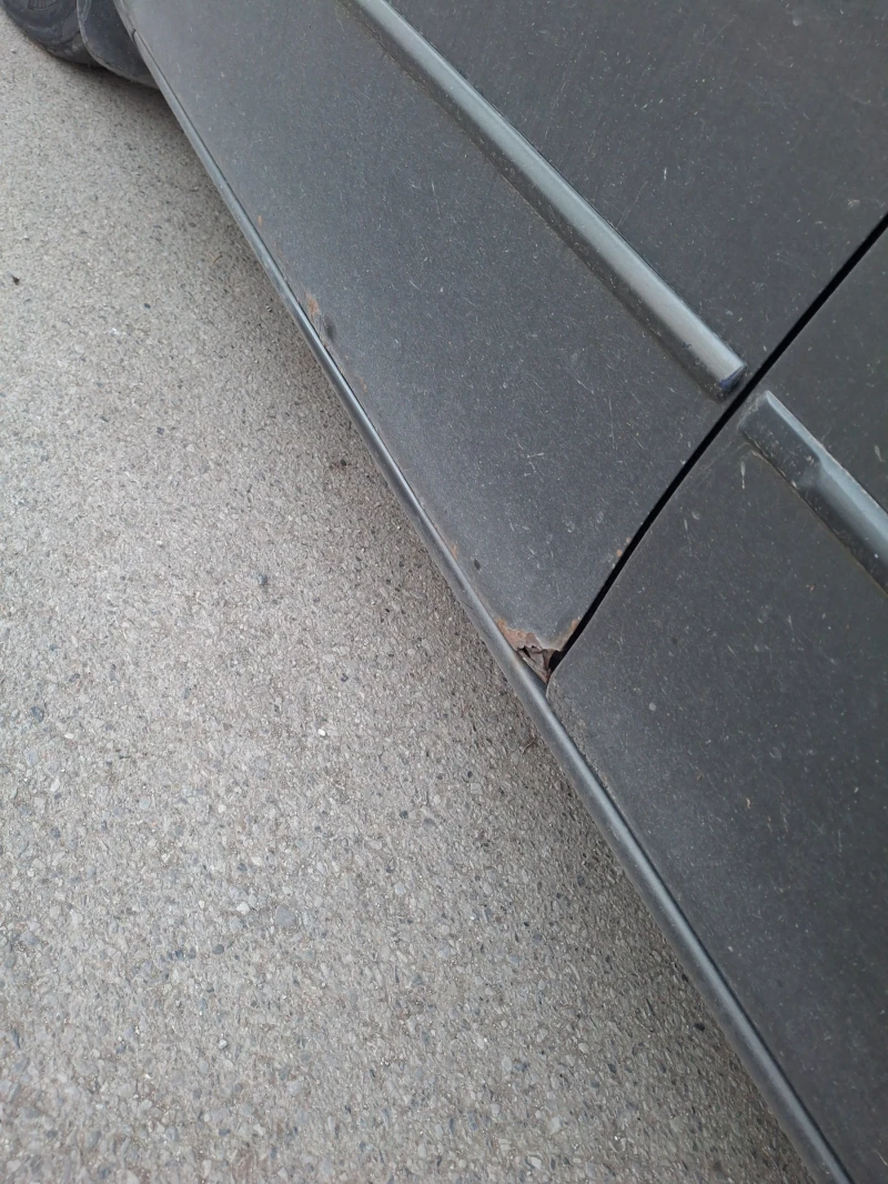 Mazda 6, снимка 5 - Автомобили и джипове - 52776199