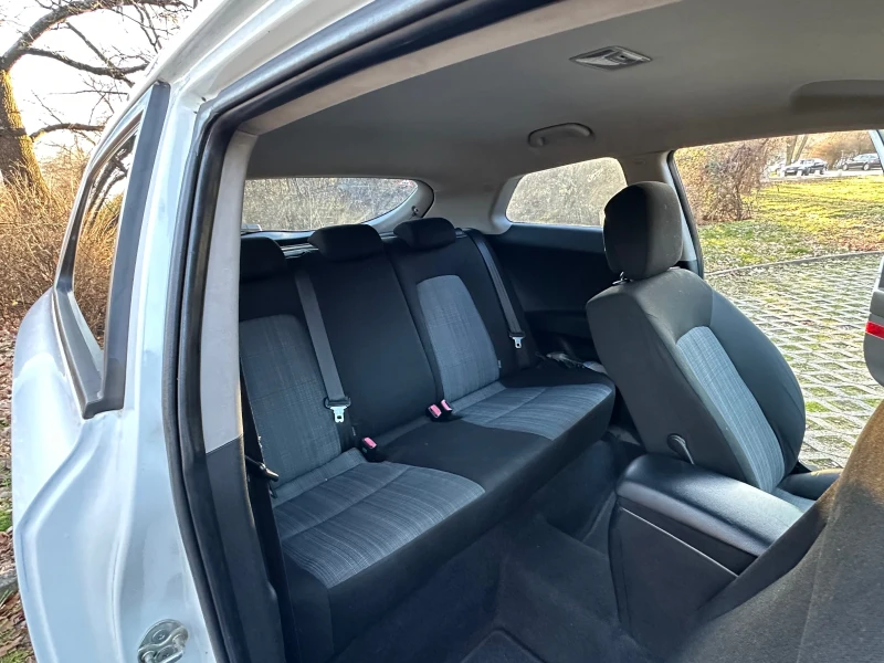 Kia Pro ceed, снимка 6 - Автомобили и джипове - 52842387