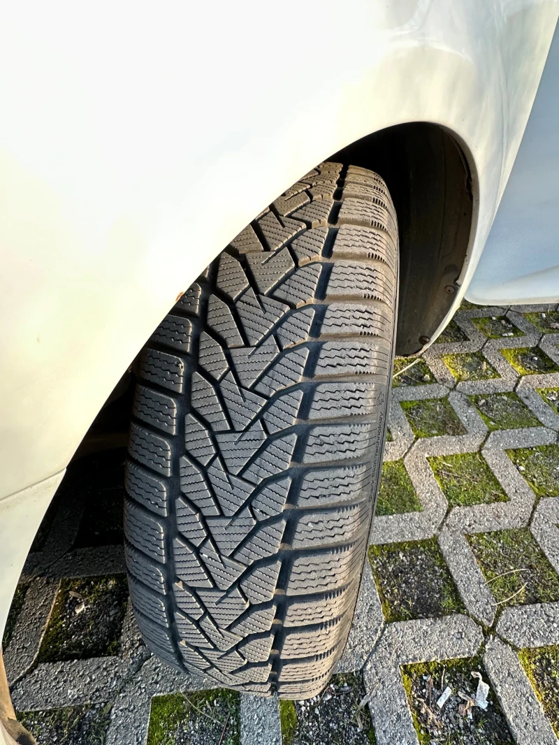 Kia Pro ceed, снимка 9 - Автомобили и джипове - 52842387