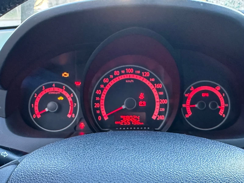 Kia Pro ceed, снимка 13 - Автомобили и джипове - 52842387